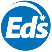 Ed Staub & Sons Petroleum, Inc Logo